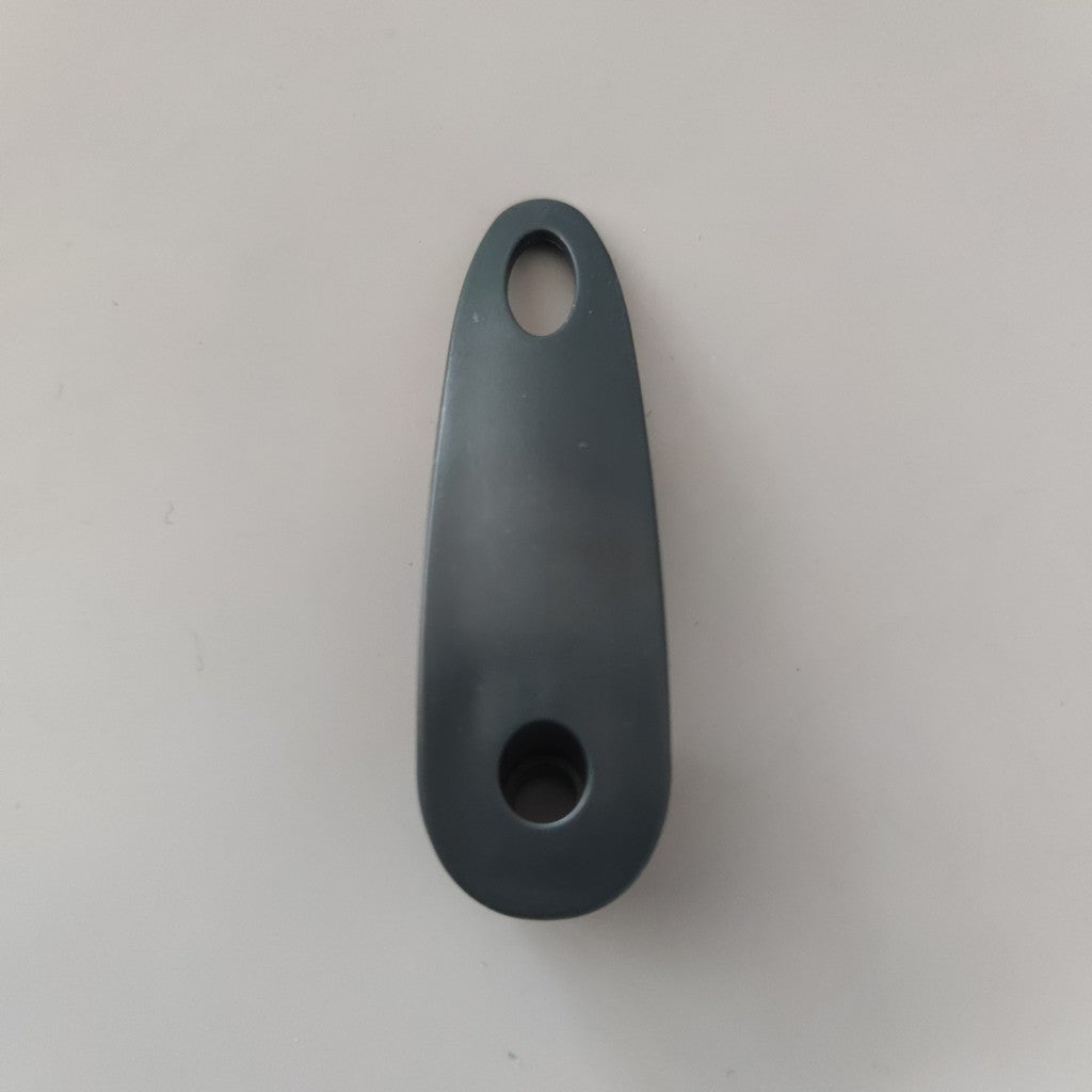 PEG GREY VK140A-150A