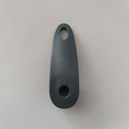 PEG GREY VK140A-150A