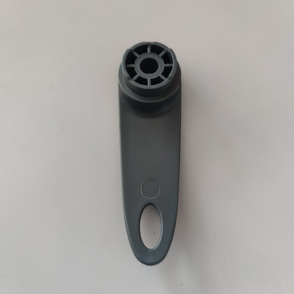 PEG GREY VK140A-150A