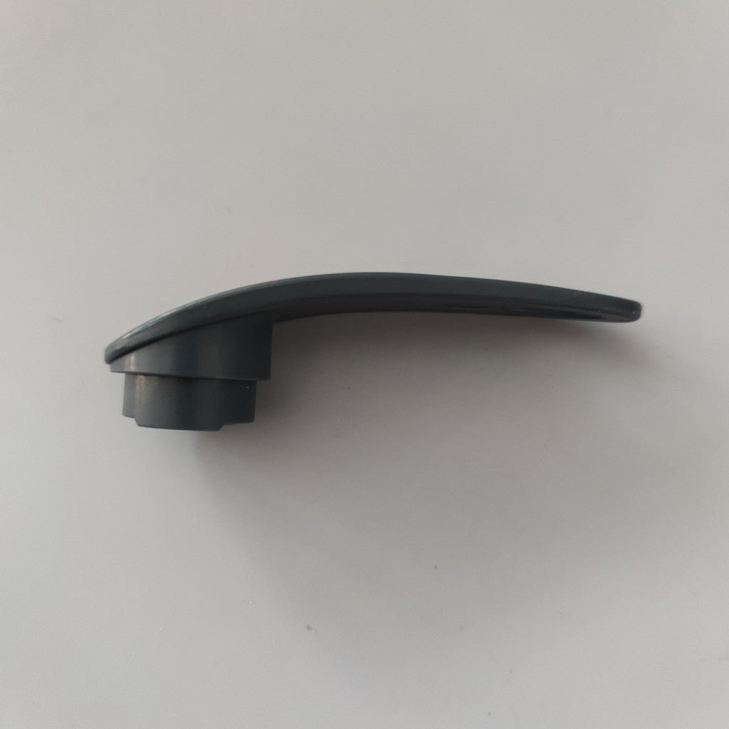 PEG GREY VK140A-150A