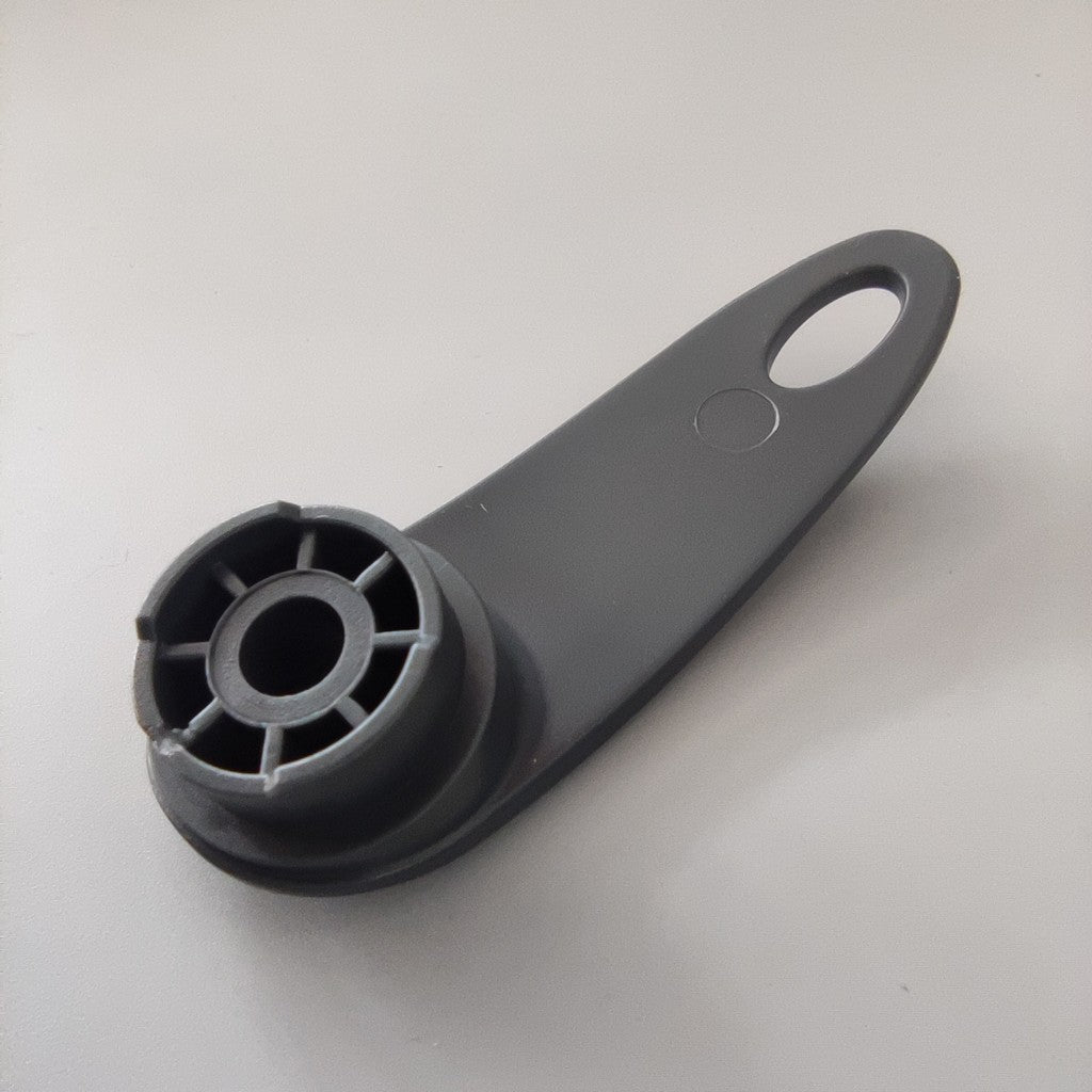 PEG GREY VK140A-150A