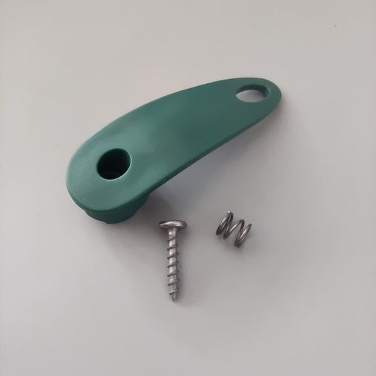 PEG GREEN VK140A-150A