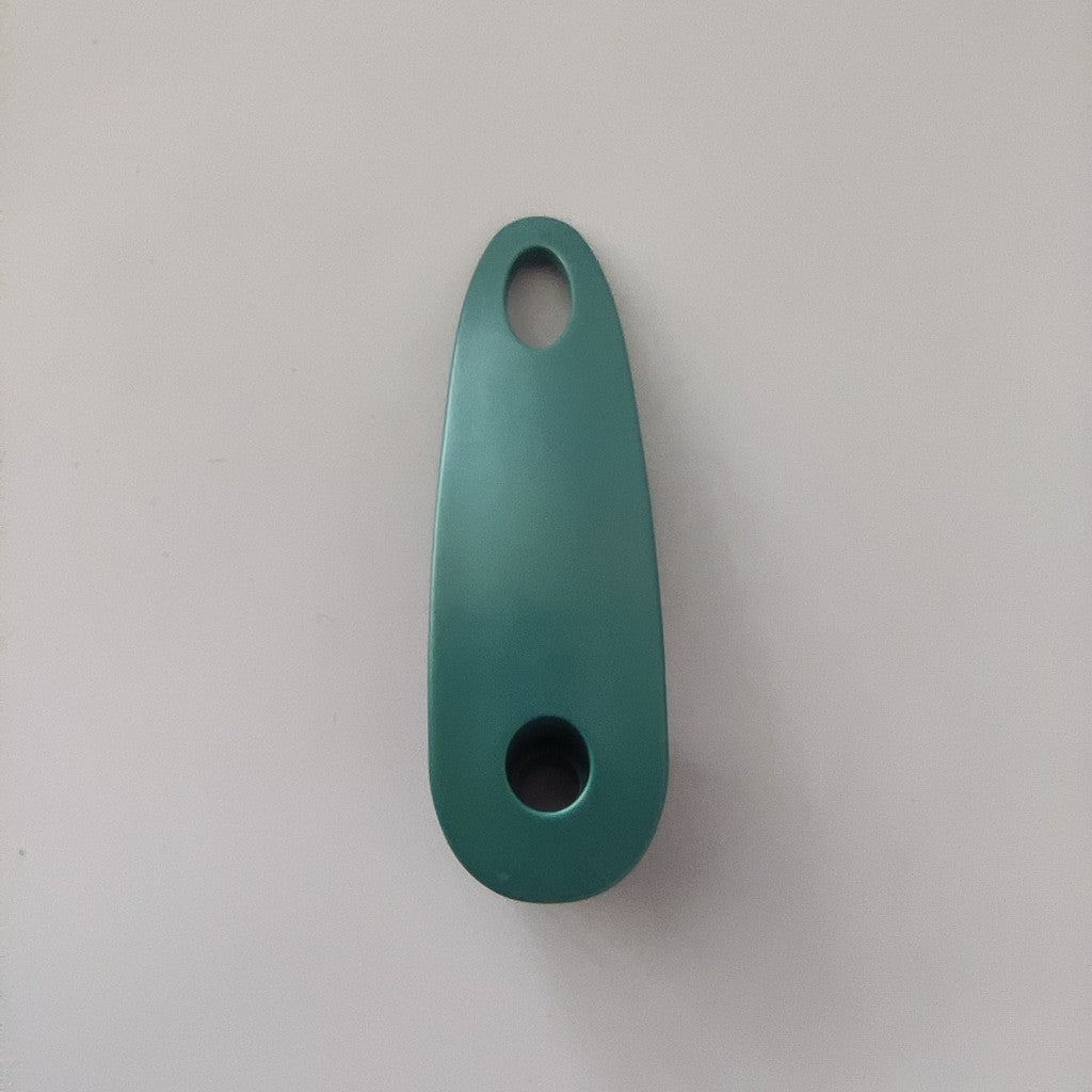 PEG GREEN VK140A-150A