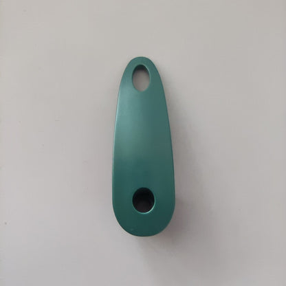 PEG GREEN VK140A-150A