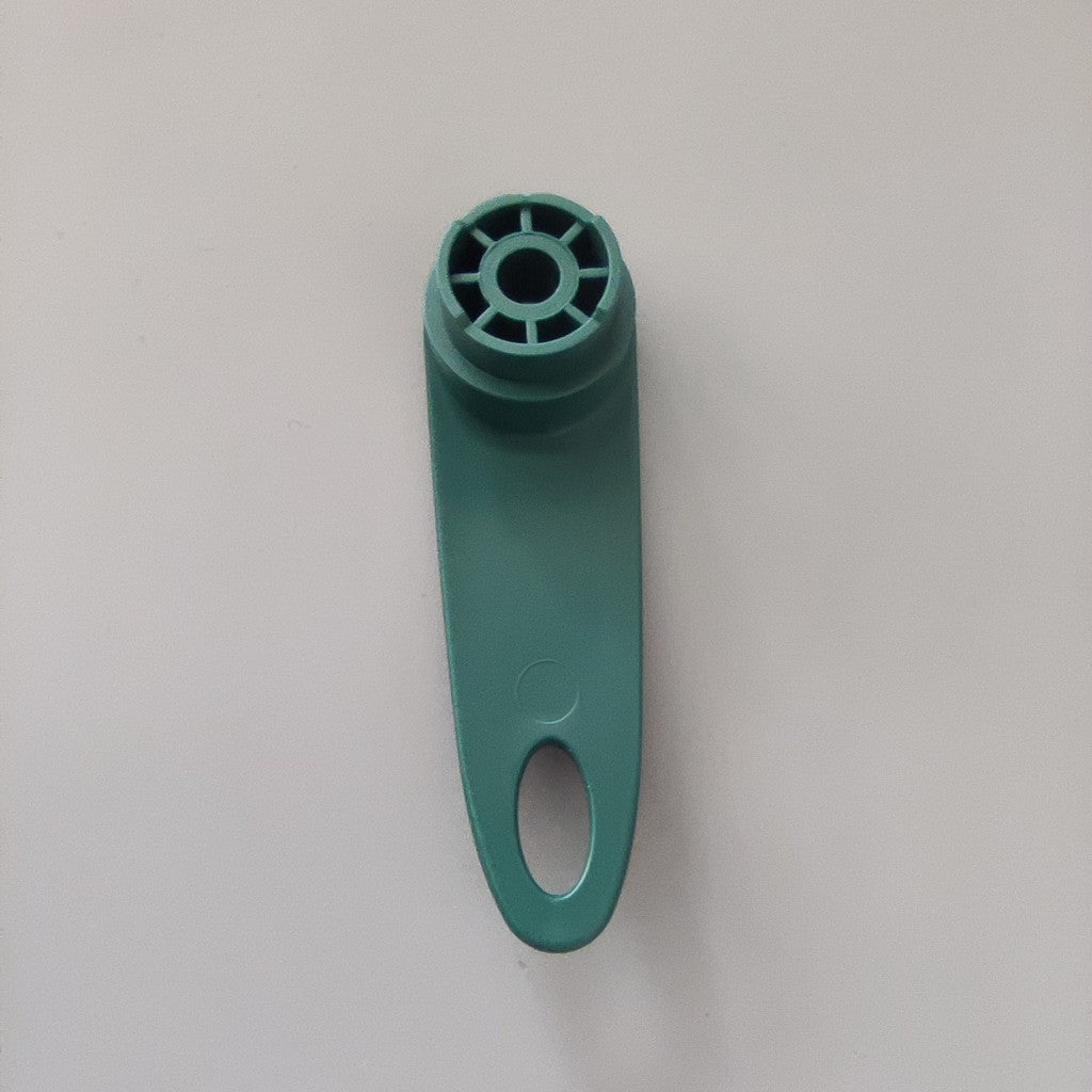 PEG GREEN VK140A-150A