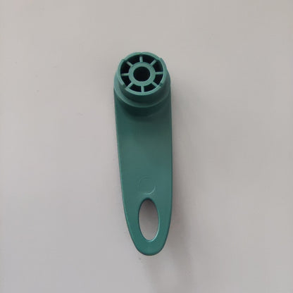 PEG GREEN VK140A-150A