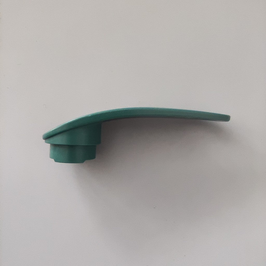 PEG GREEN VK140A-150A