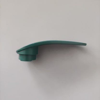 PEG GREEN VK140A-150A