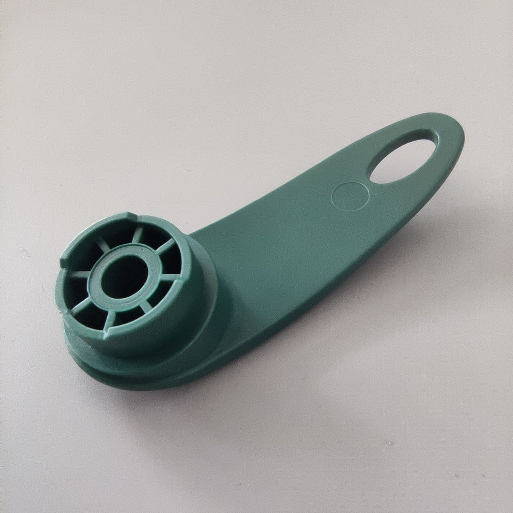 PEG GREEN VK140A-150A