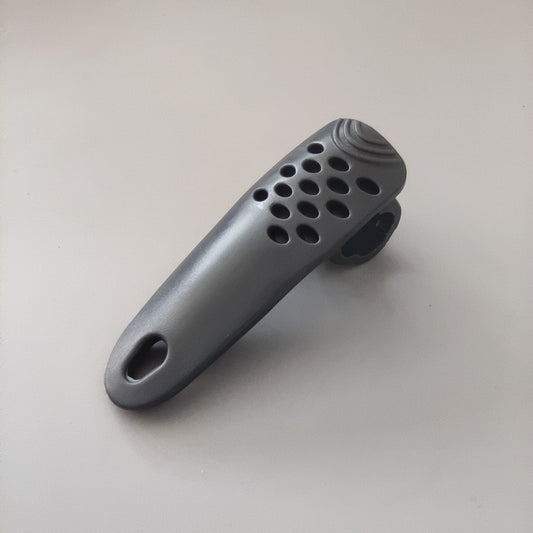 PEG GREY VK140B-150B