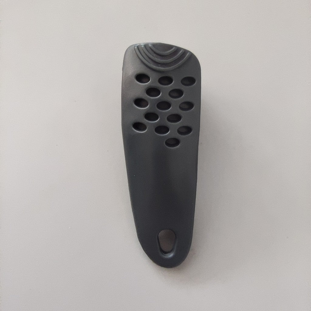 PEG GREY VK140B-150B