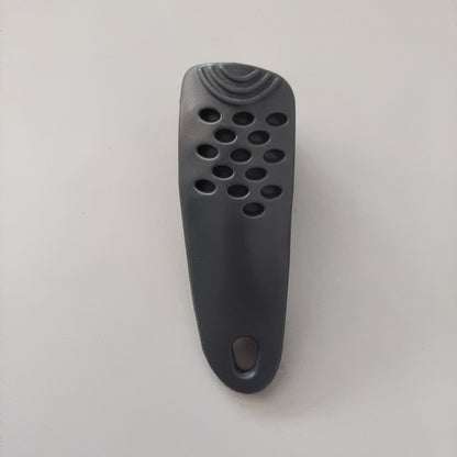 PEG GREY VK140B-150B