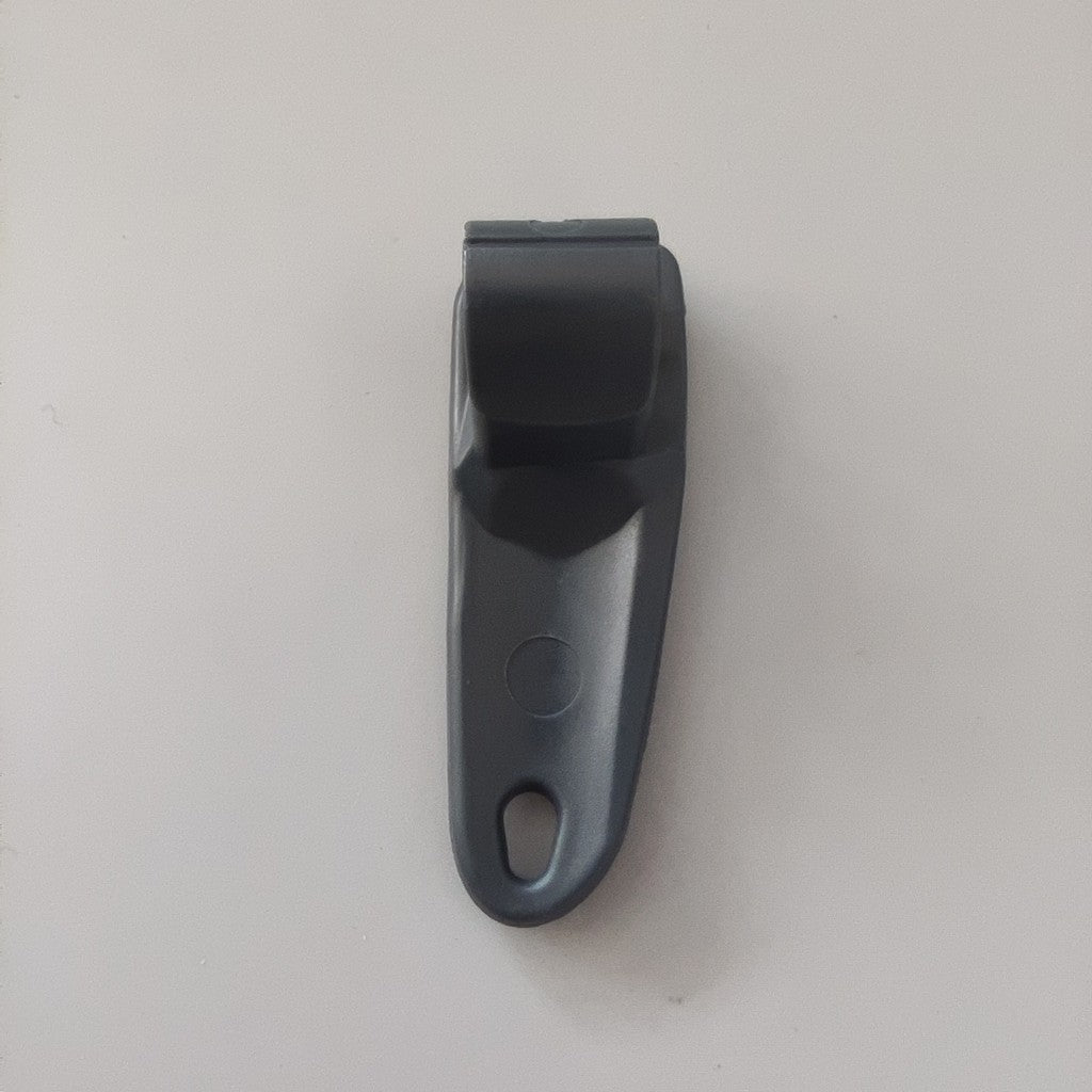 PEG GREY VK140B-150B