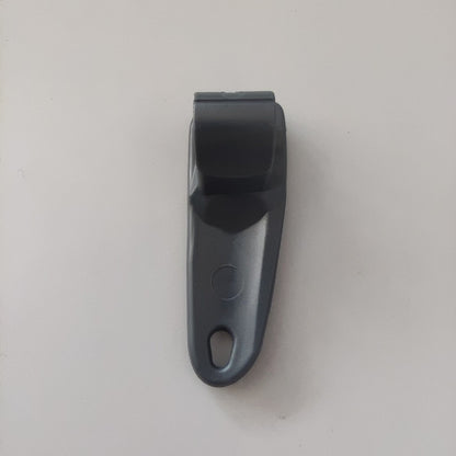 PEG GREY VK140B-150B