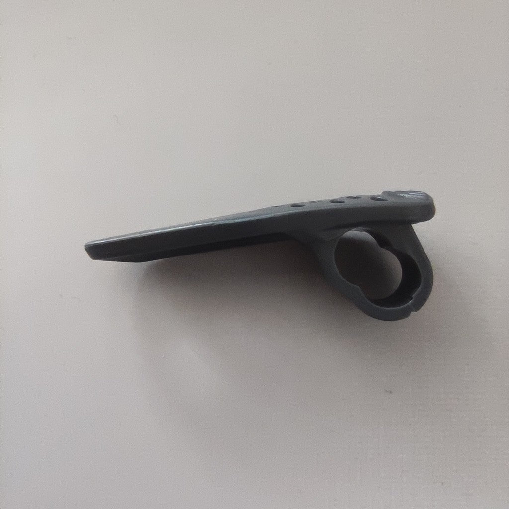 PEG GREY VK140B-150B