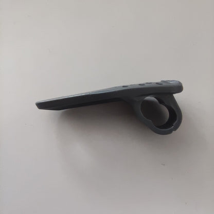 PEG GREY VK140B-150B