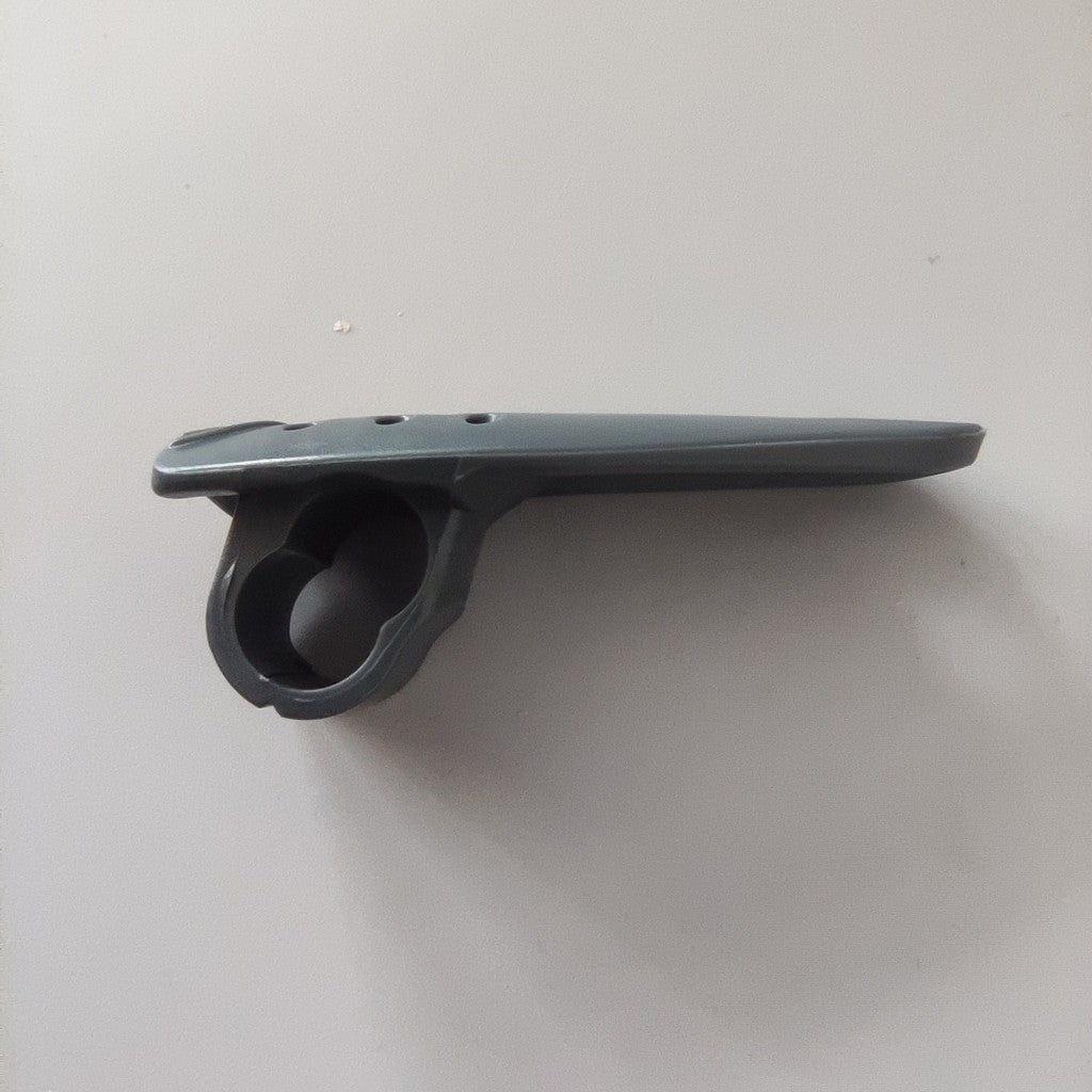 PEG GREY VK140B-150B