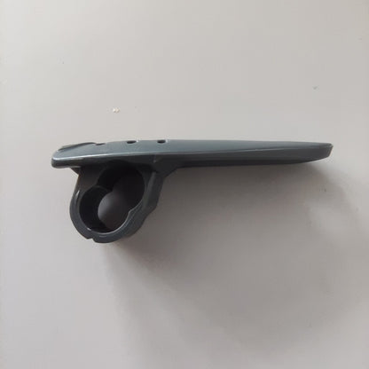 PEG GREY VK140B-150B