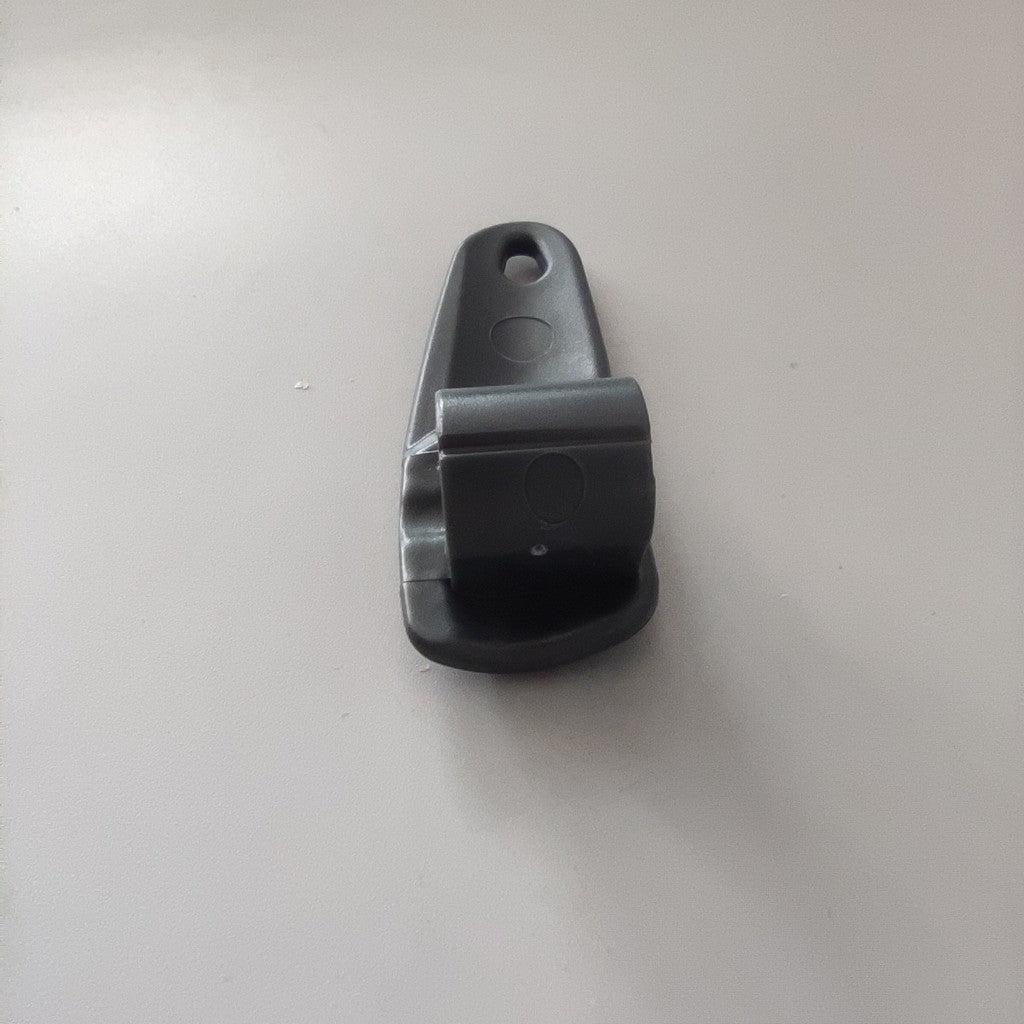 PEG GREY VK140B-150B
