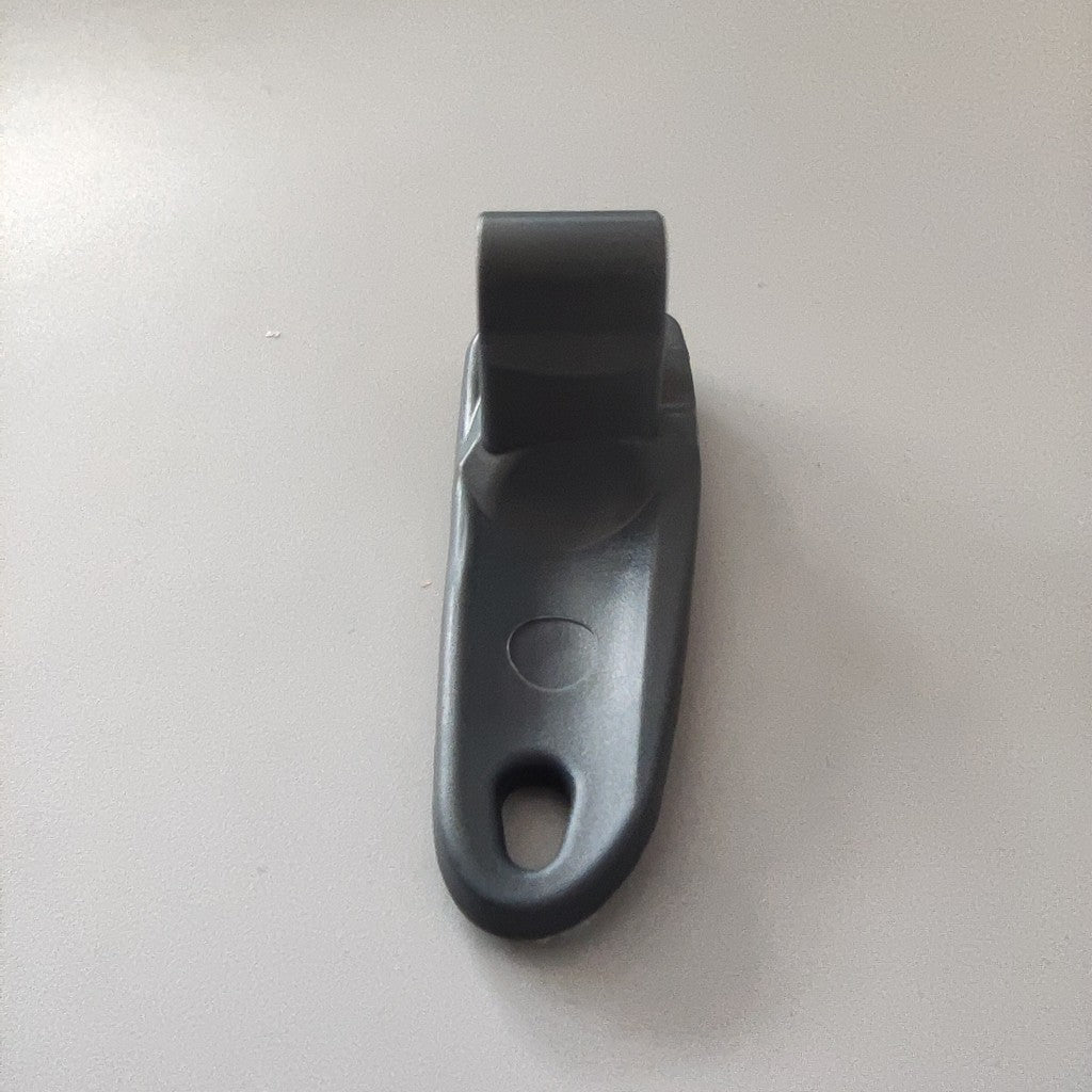 PEG GREY VK140B-150B