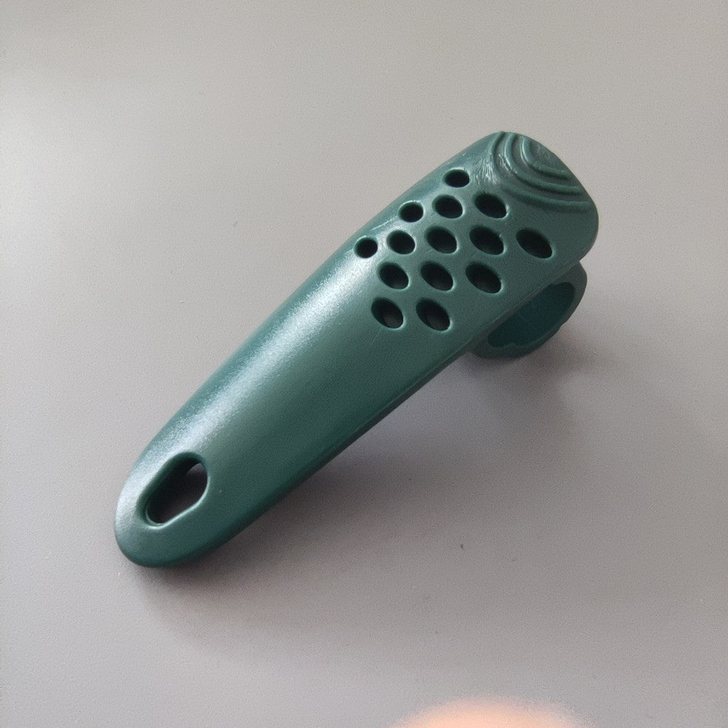 PEG GREEN VK140B-150B