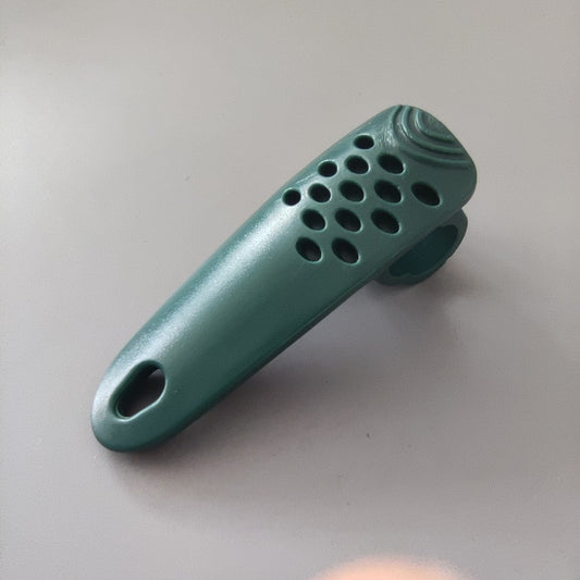 PEG GREEN VK140B-150B