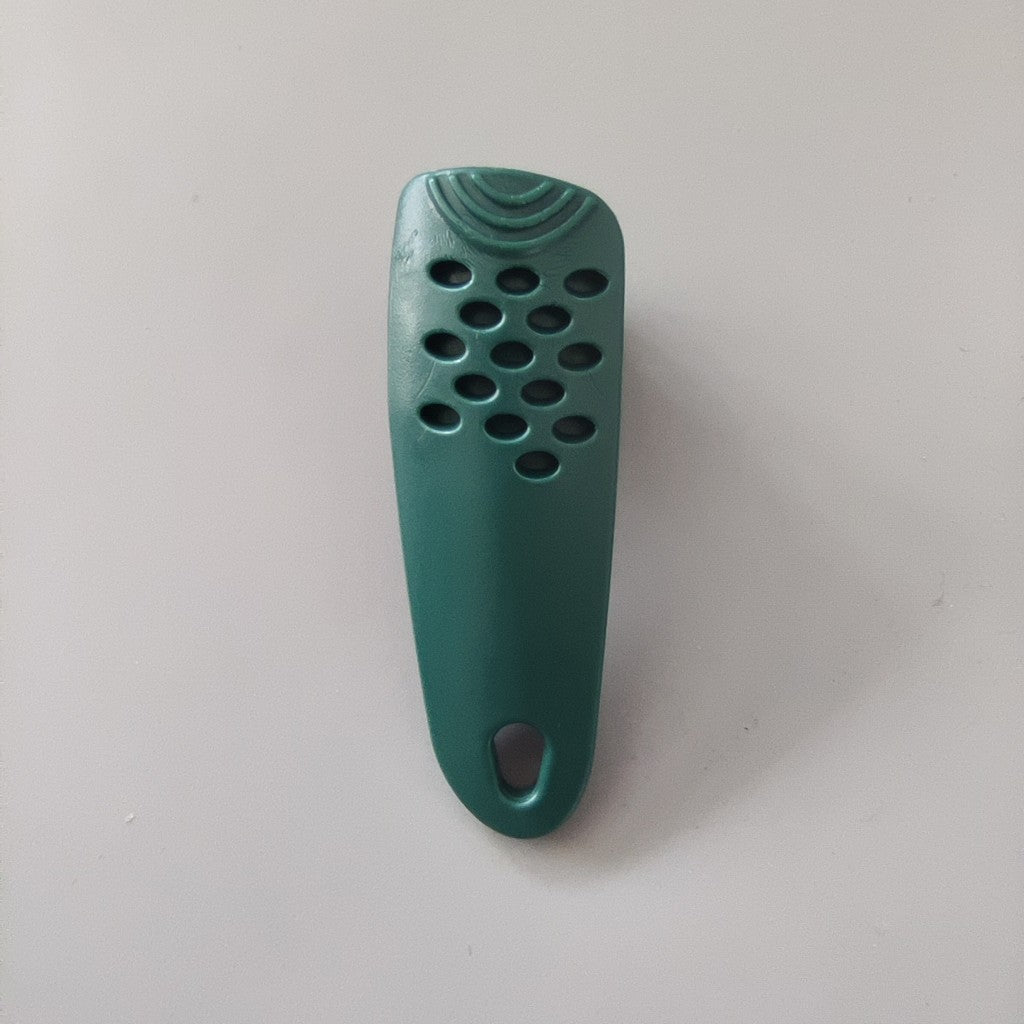 PEG GREEN VK140B-150B