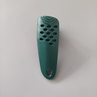 PEG GREEN VK140B-150B