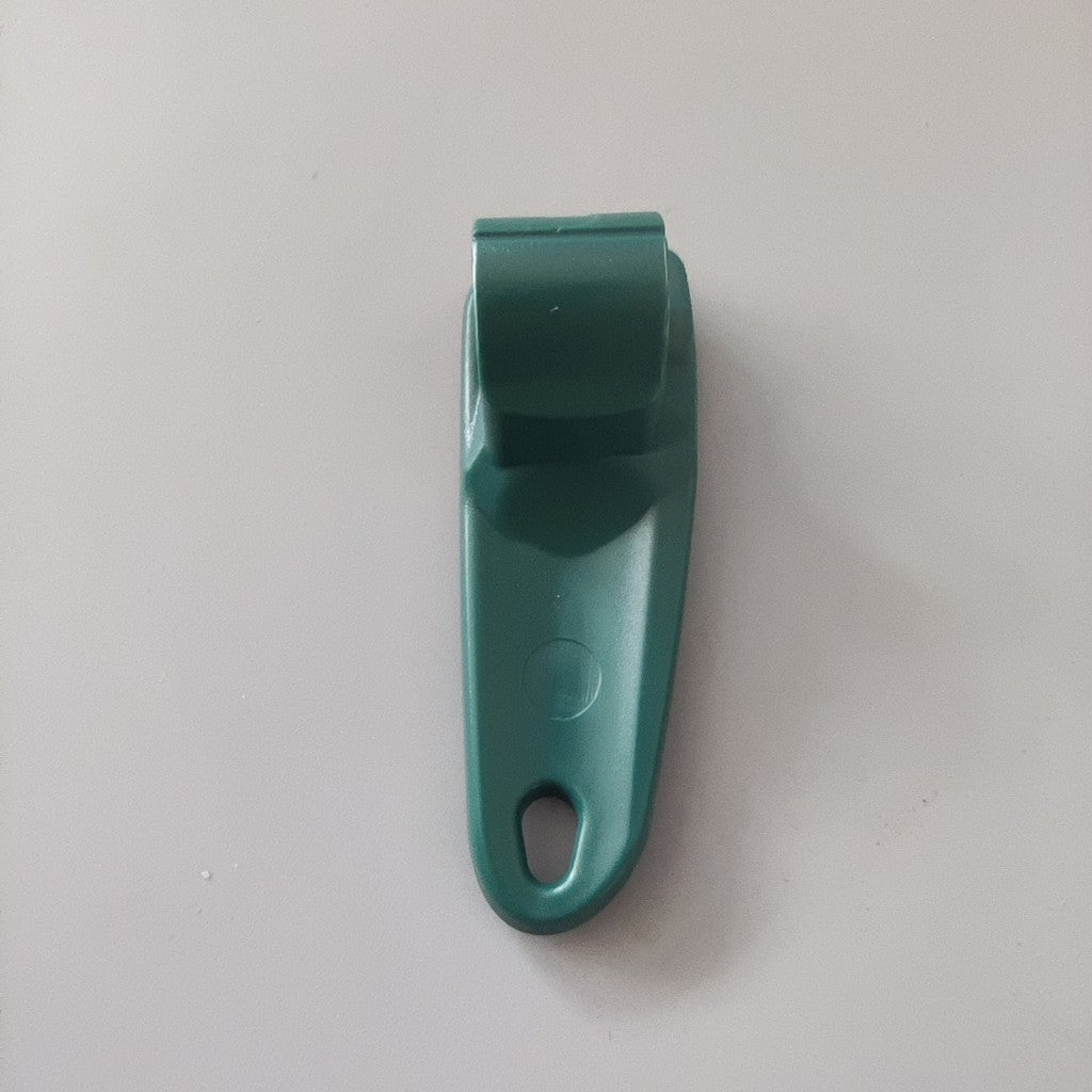 PEG GREEN VK140B-150B