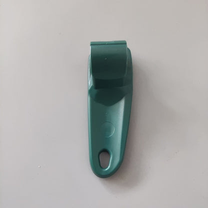 PEG GREEN VK140B-150B
