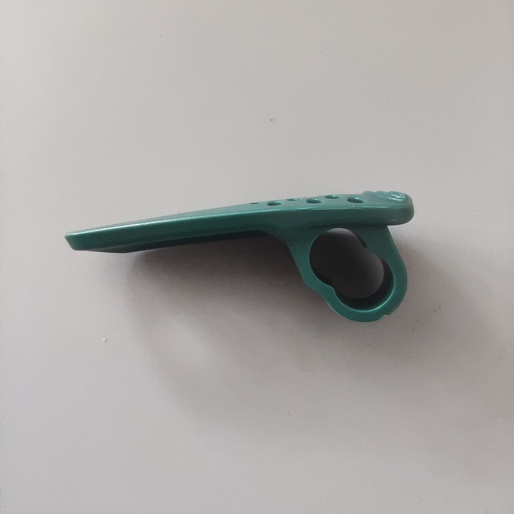 PEG GREEN VK140B-150B