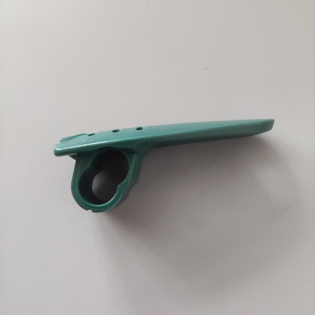 PEG GREEN VK140B-150B