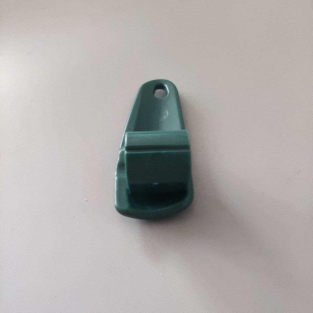 PEG GREEN VK140B-150B