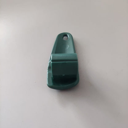 PEG GREEN VK140B-150B