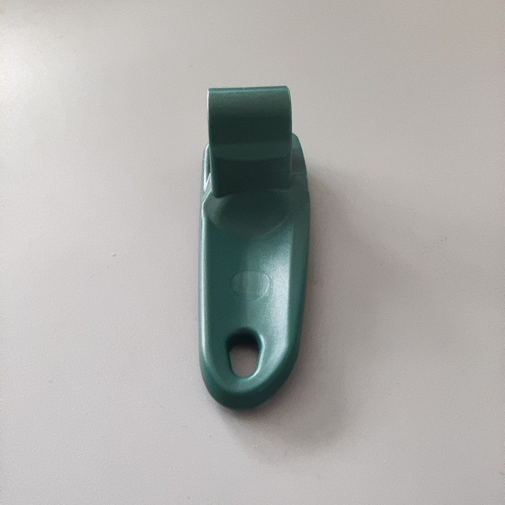 PEG GREEN VK140B-150B