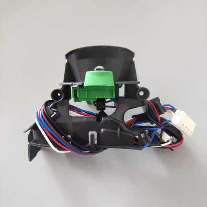 CONNECTOR GREY VK140-150