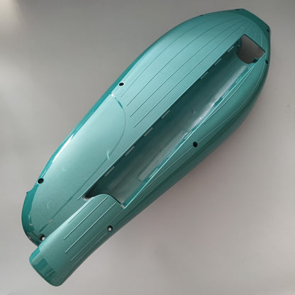 BACK COVER GREEN VK140-150