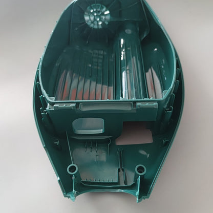 BACK COVER GREEN VK140-150
