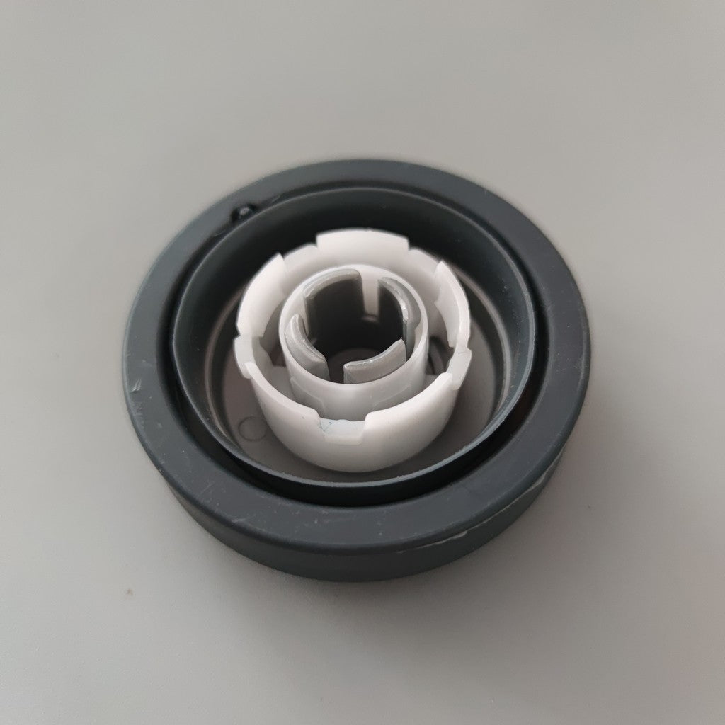WHEEL GREY VK140-150