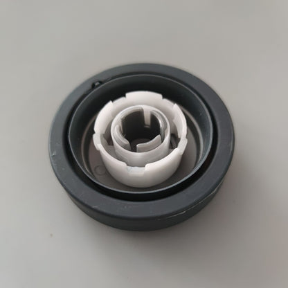 WHEEL GREY VK140-150
