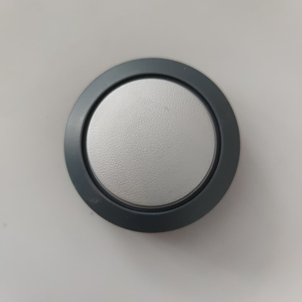 WHEEL GREY VK140-150