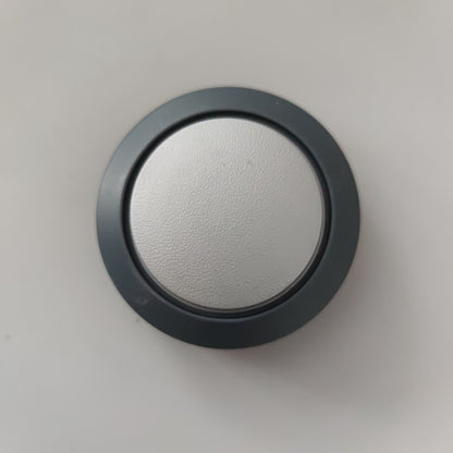 WHEEL GREY VK140-150