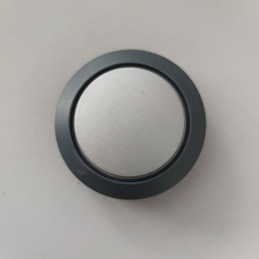 WHEEL GREY VK140-150