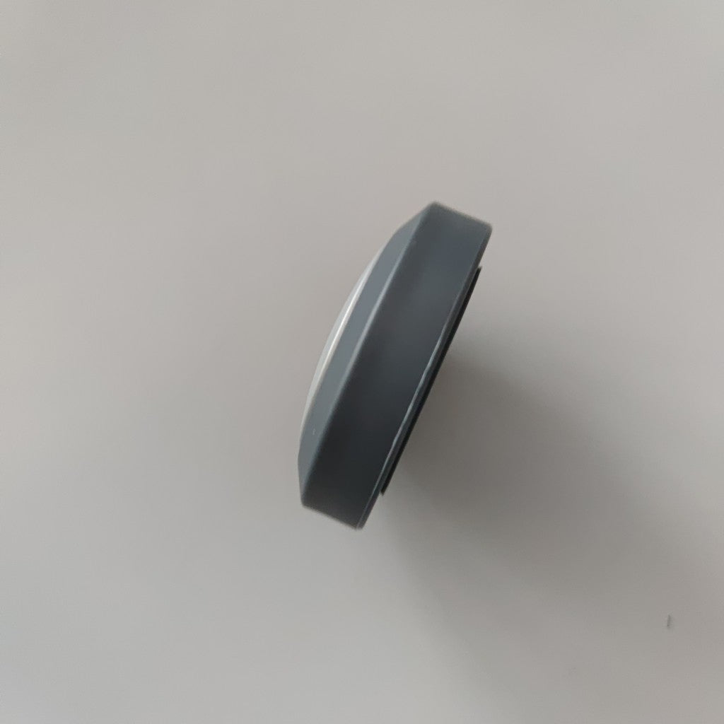 WHEEL GREY VK140-150