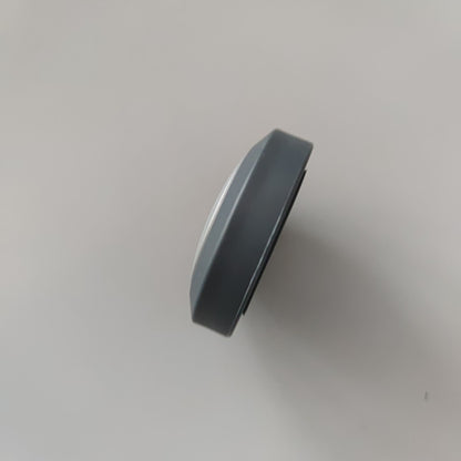 WHEEL GREY VK140-150