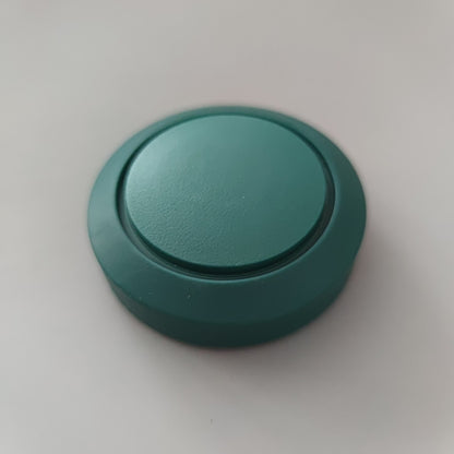 WHEEL GREEN VK140-150