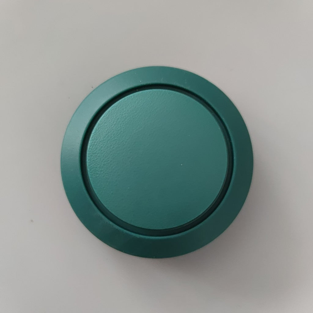 WHEEL GREEN VK140-150