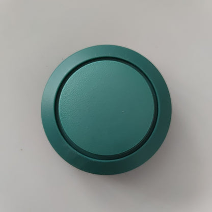 WHEEL GREEN VK140-150