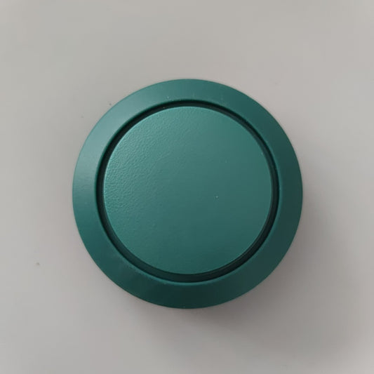 WHEEL GREEN VK140-150