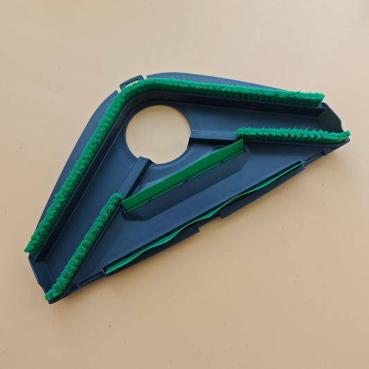 BRUSH SET VK200